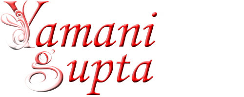 Yamani Logo