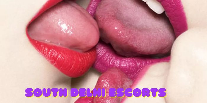 South Delhi Call Girls